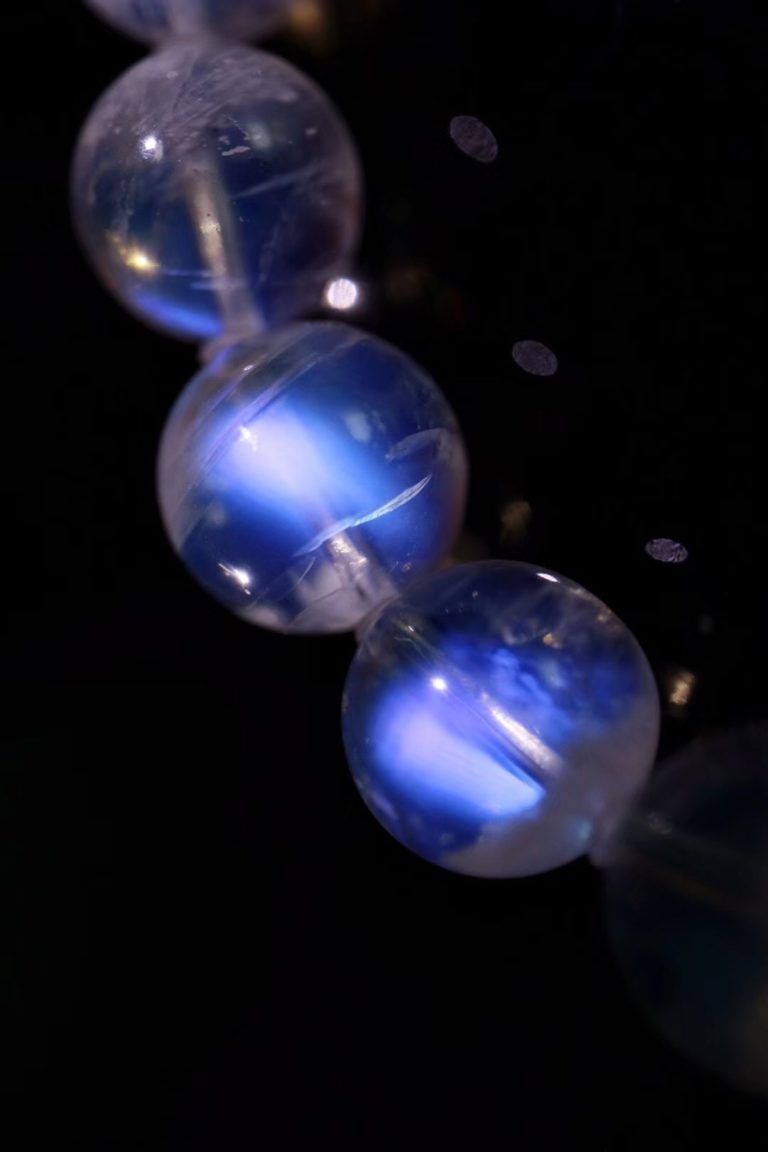 1542010731937183.jpg