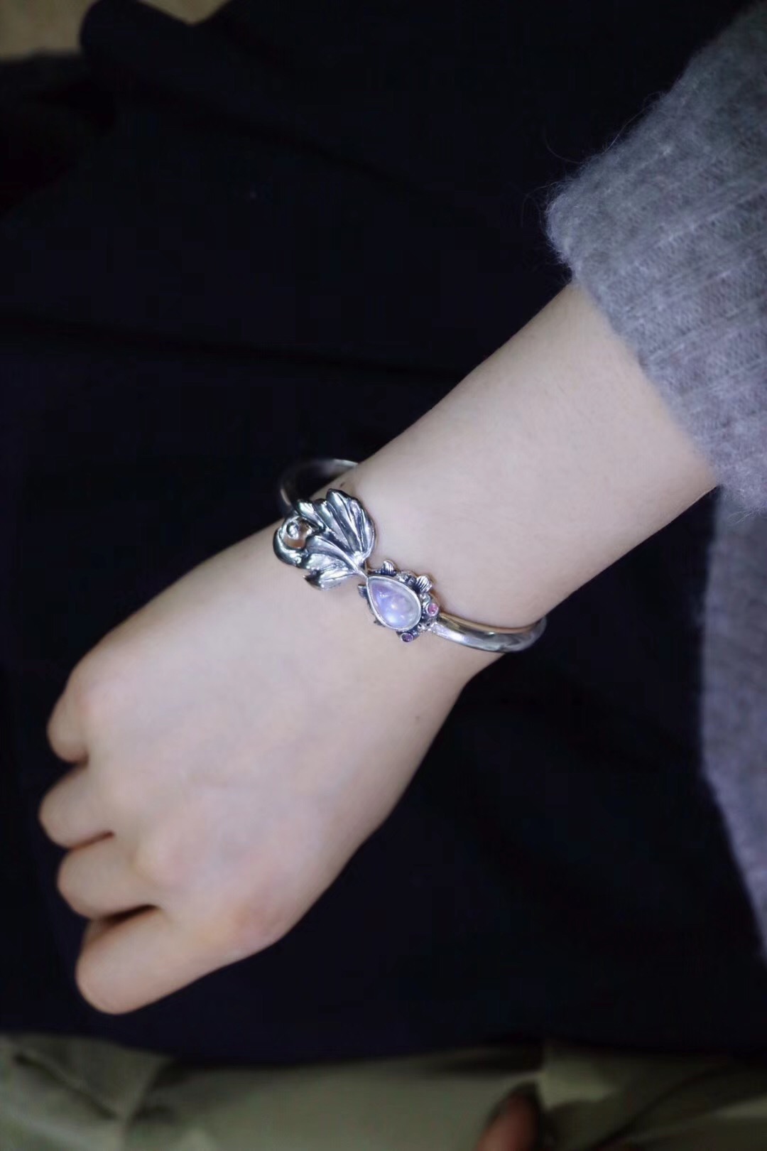 微信图片_20190319172832.jpg