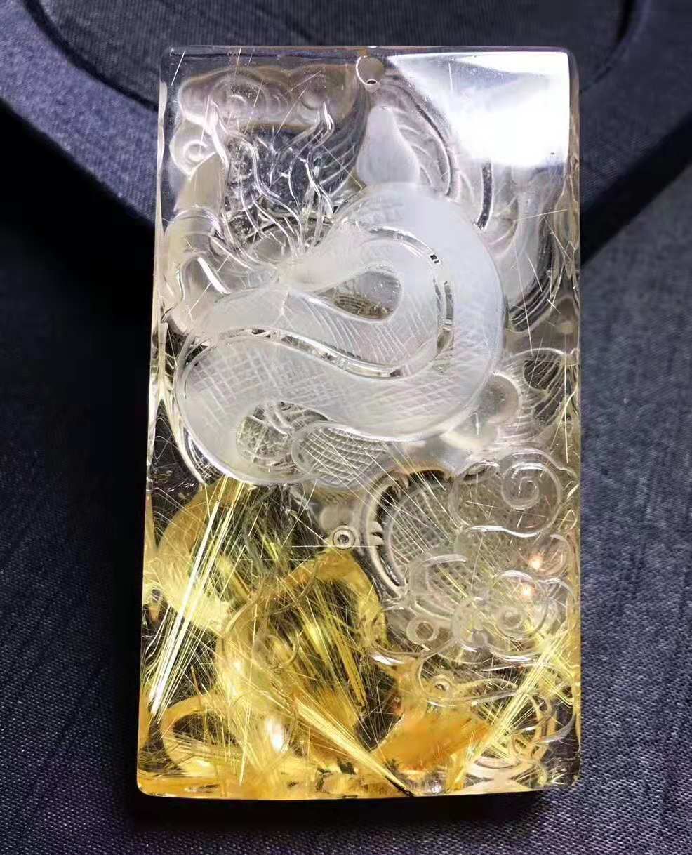 微信图片_20181119150343.jpg