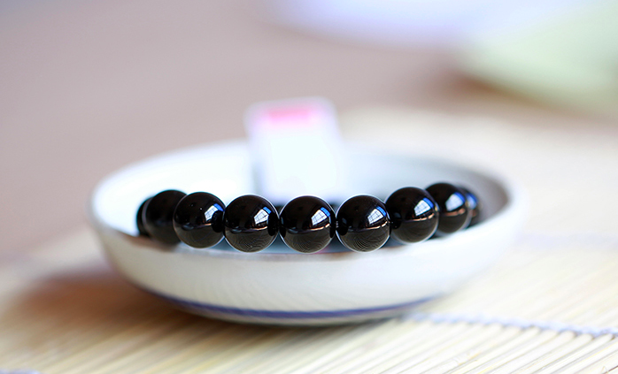 微信图片_20190322094612.png