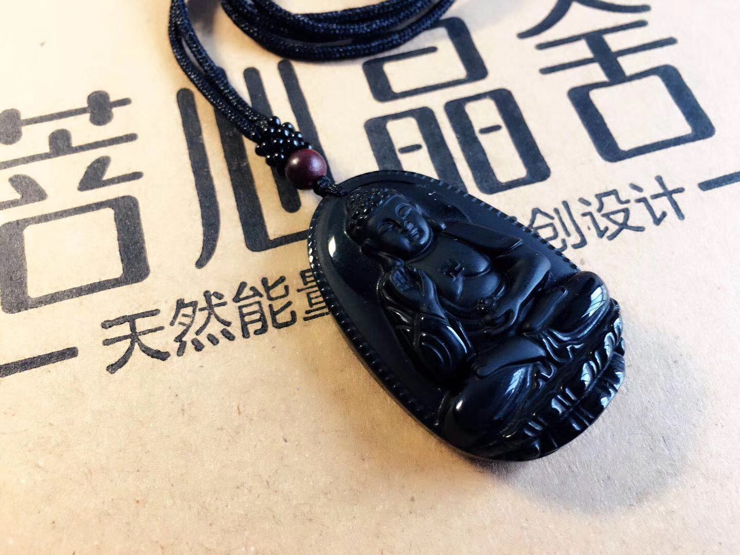 微信图片_20190322094828.jpg