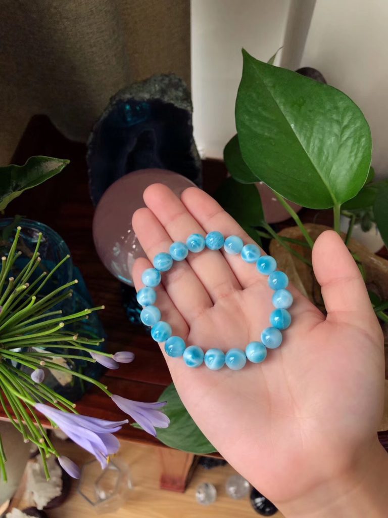 2019071204073574-768x1024.jpg