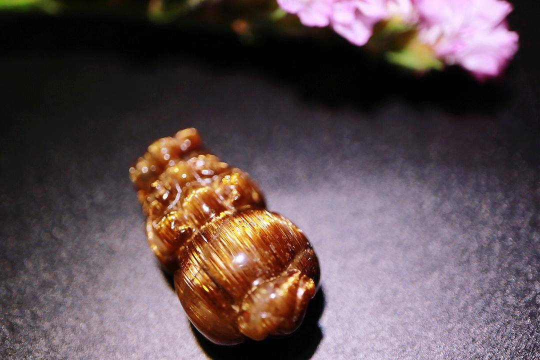 p178571872.jpg