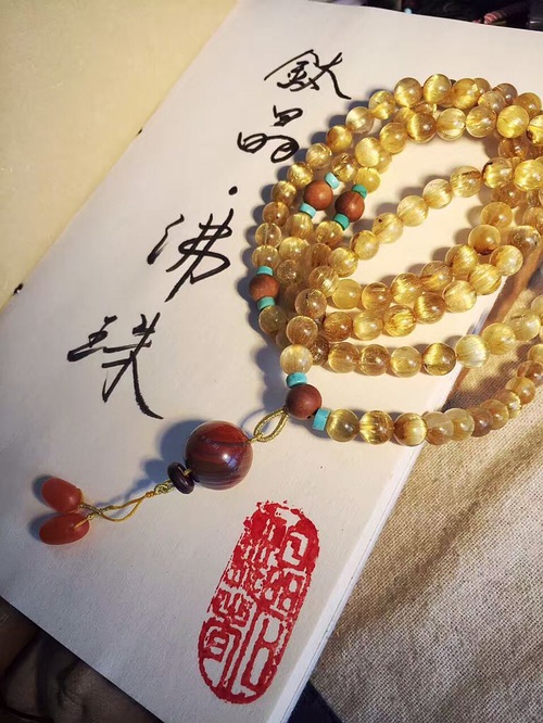 微信图片_20181212203355 - 副本.jpg