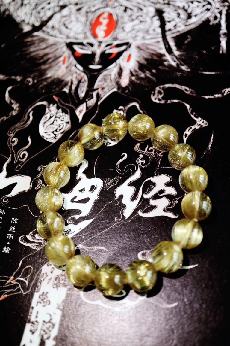 微信图片_20190725103450.jpg