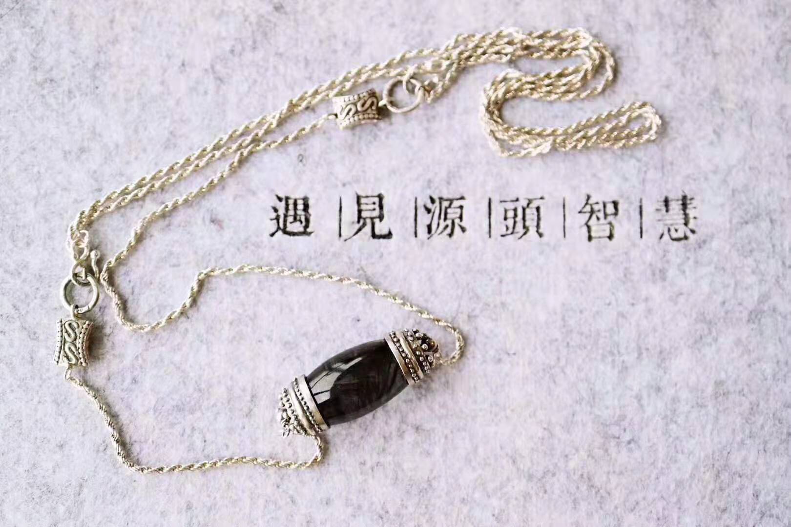 微信图片_20190820095637.jpg