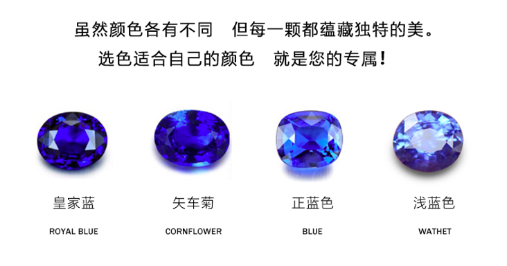 WX20191028-143801.png