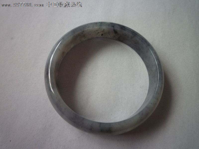 se14878278.jpg