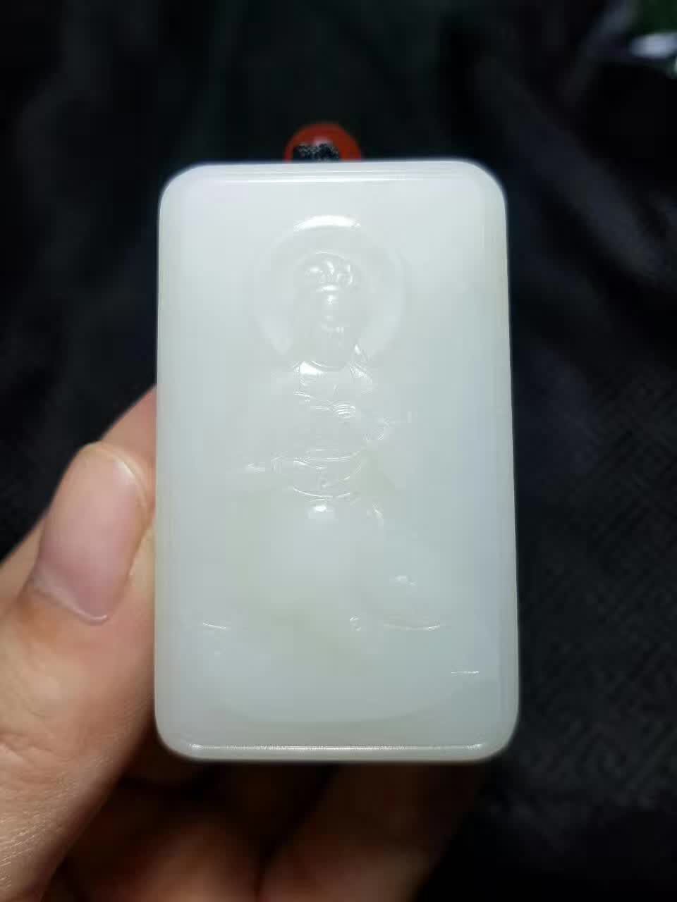 TB2IZ0IvstnpuFjSZFvXXbcTpXa_!!2832278400.jpg