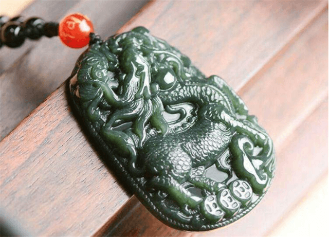 微信图片_20191112085947.png