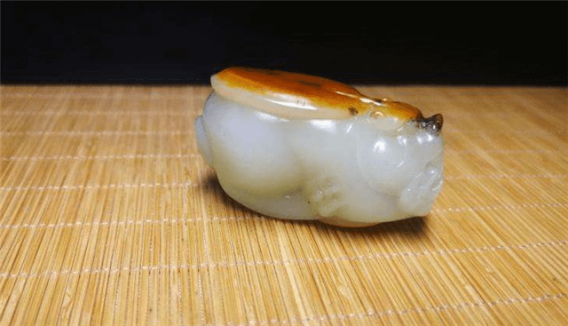 微信图片_20191112090610.png