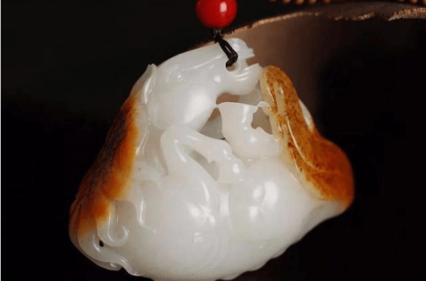 微信图片_20191116121356.png