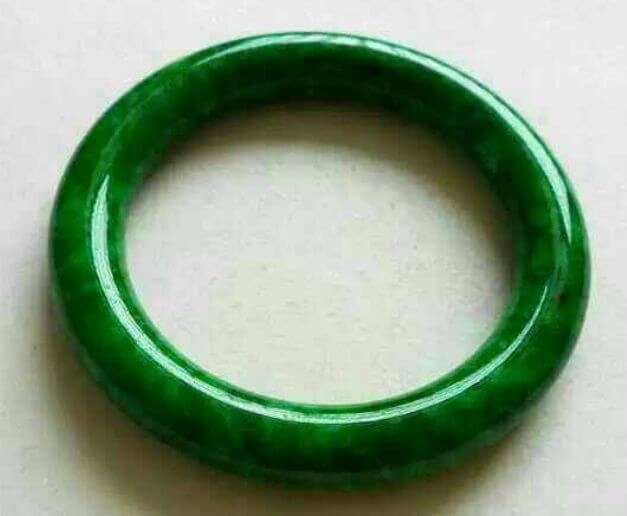 1573036577756695.jpg