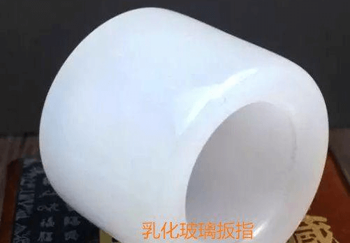 微信图片_20191118152944.png
