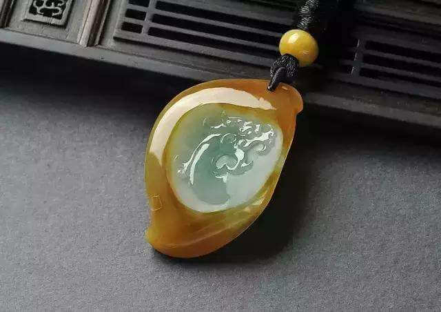 1573133097929758.jpg