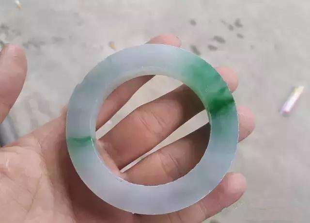 1573264598326496.jpg