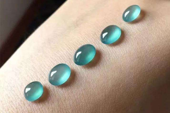 1573264733533848.jpg