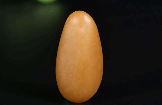 1573379099924204.png