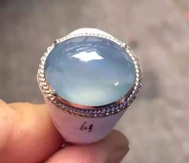 1573438543293250.jpg