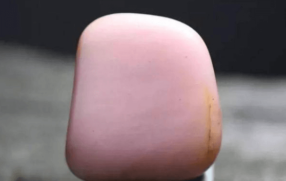 1573550989644335.png