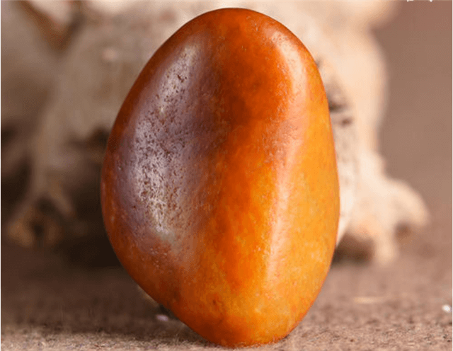 1573722581783796.png