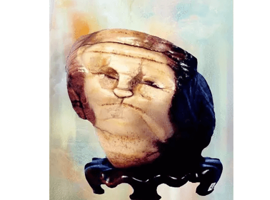 1574415980869961.png