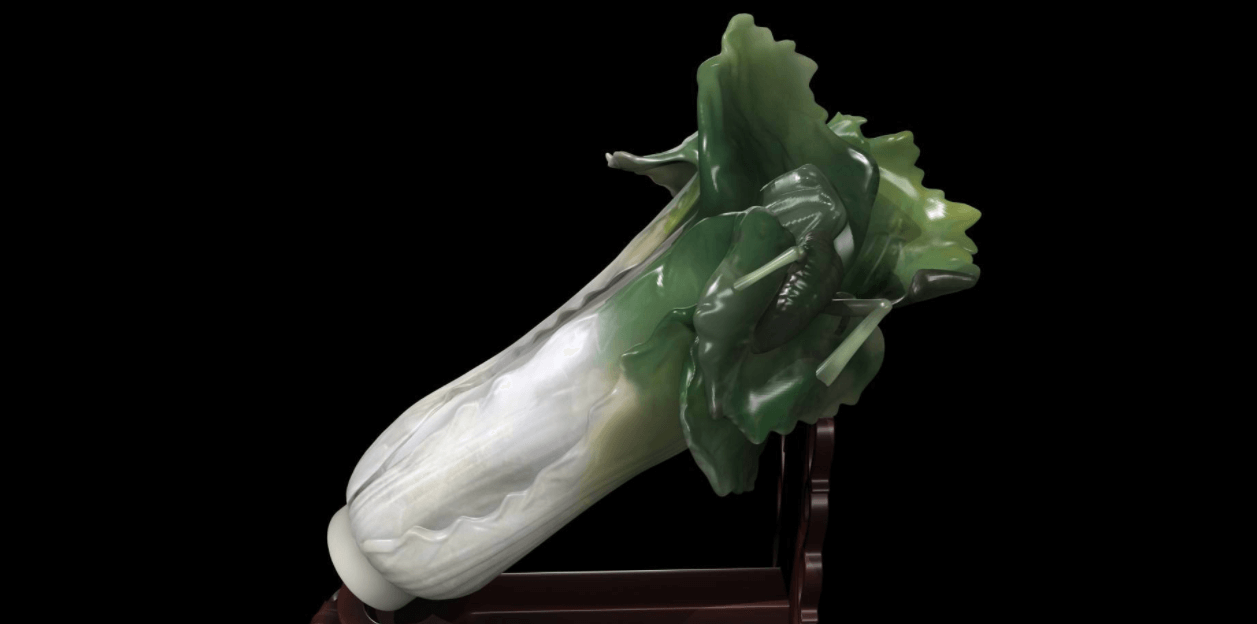 1574057154232928.png
