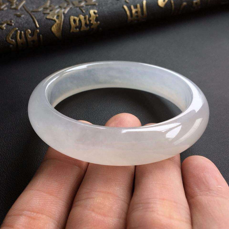 1574153034221290.jpg
