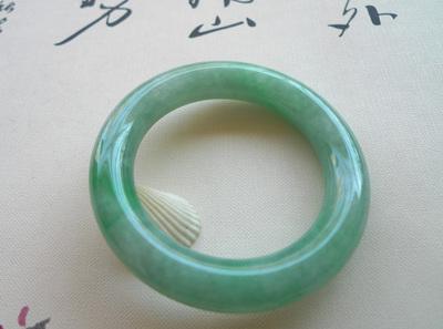 1574676613573949.jpg