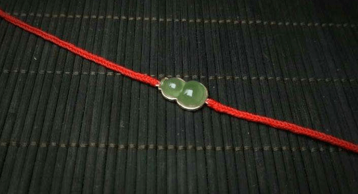 1574934519614250.png