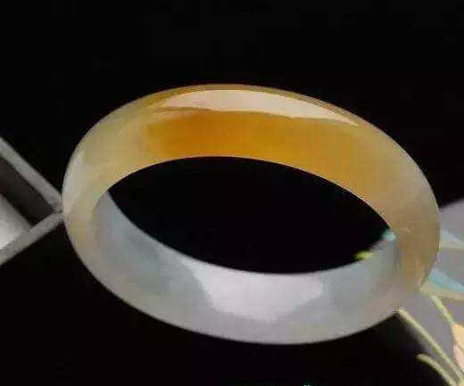 1574936431612142.jpg