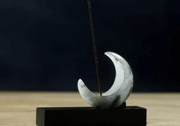 1575094907671305.png