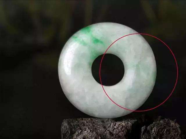 1575684711217707.jpg