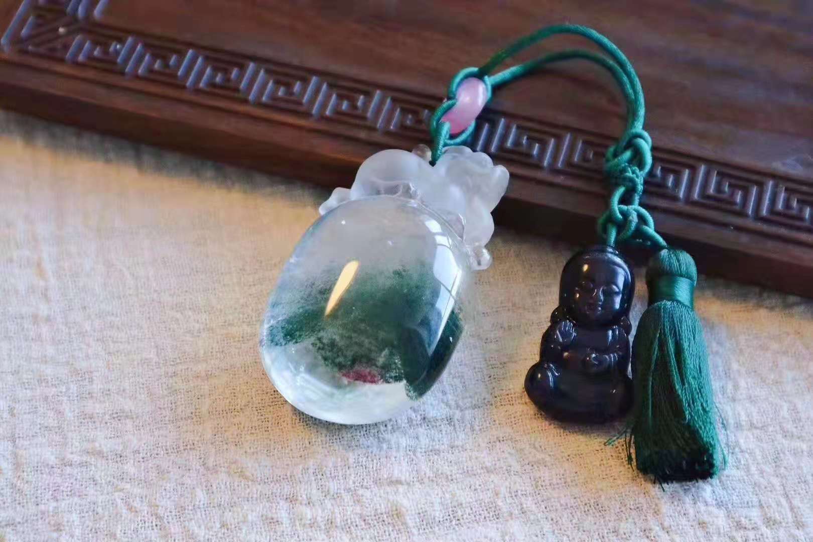 微信图片_20181203084002.jpg
