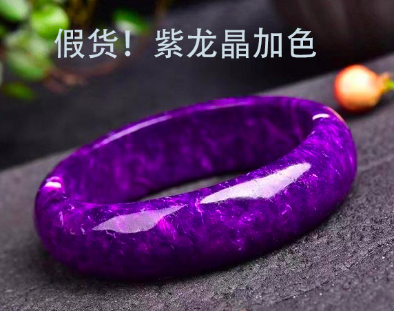 微信图片_20200207121238.jpg
