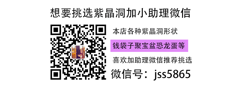 未标题-1.jpg