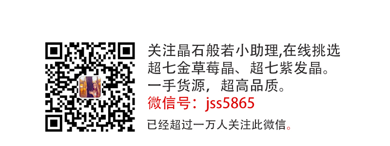 未标题-1.jpg
