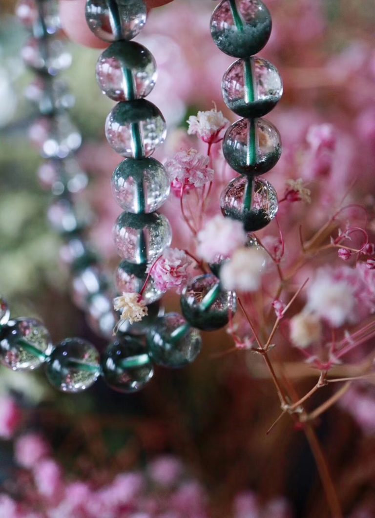 1593652884753688.jpg 1556076057687675.jpg