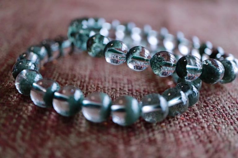 1593652893704694.jpg 1556076056119351.jpg