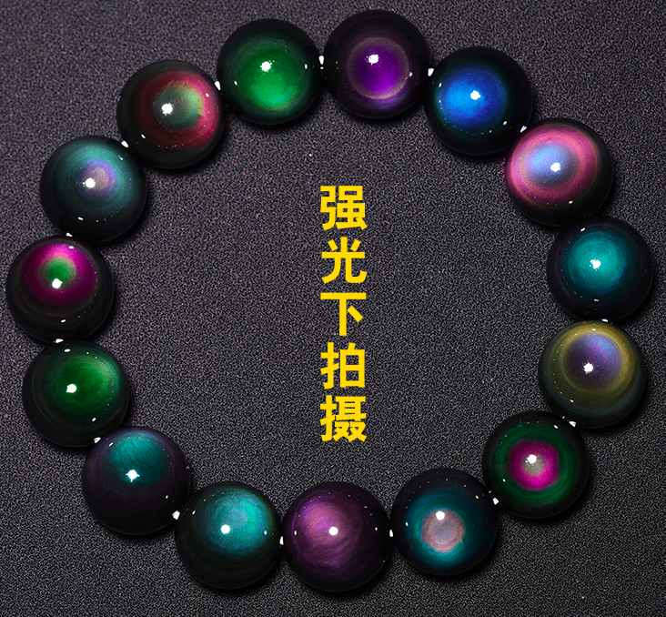 微信图片_20190708090853.png