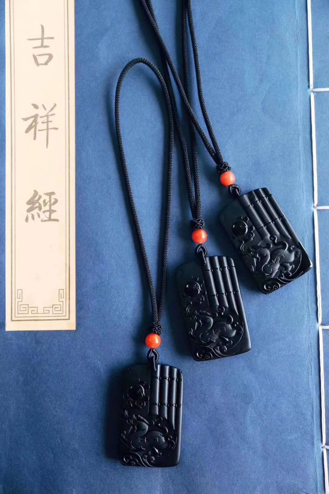 微信图片_20190511113333.jpg