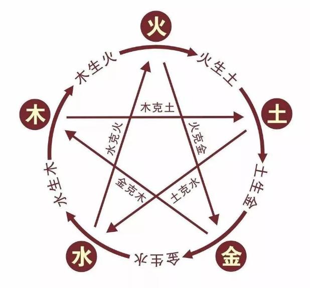 src=http---nwzimg.wezhan.cn-contents-sitefiles2025-10126359-images-4503756.png&refer=http---nwzimg.wezhan.cn&app=2002&size=f9999,10000&q=a80&n=0&g=0n&fmt=jpeg.jpeg