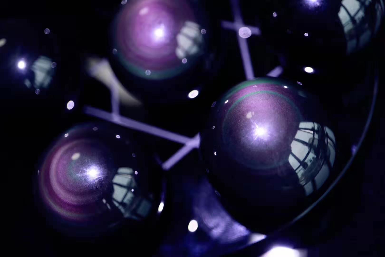 七星阵黑曜石的作用？何谓黑曜石葫芦七星阵？