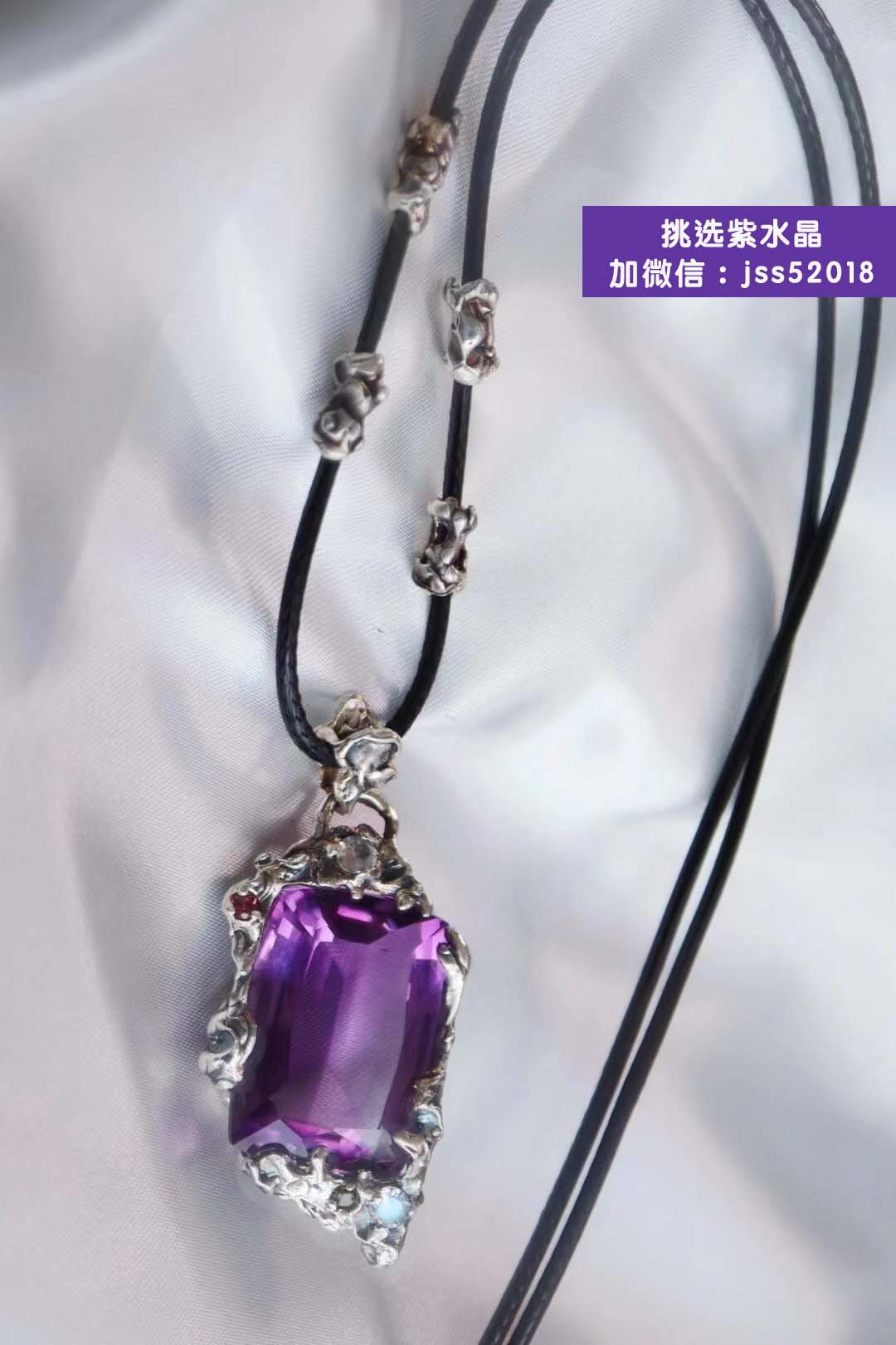 WechatIMG2034副本.jpg
