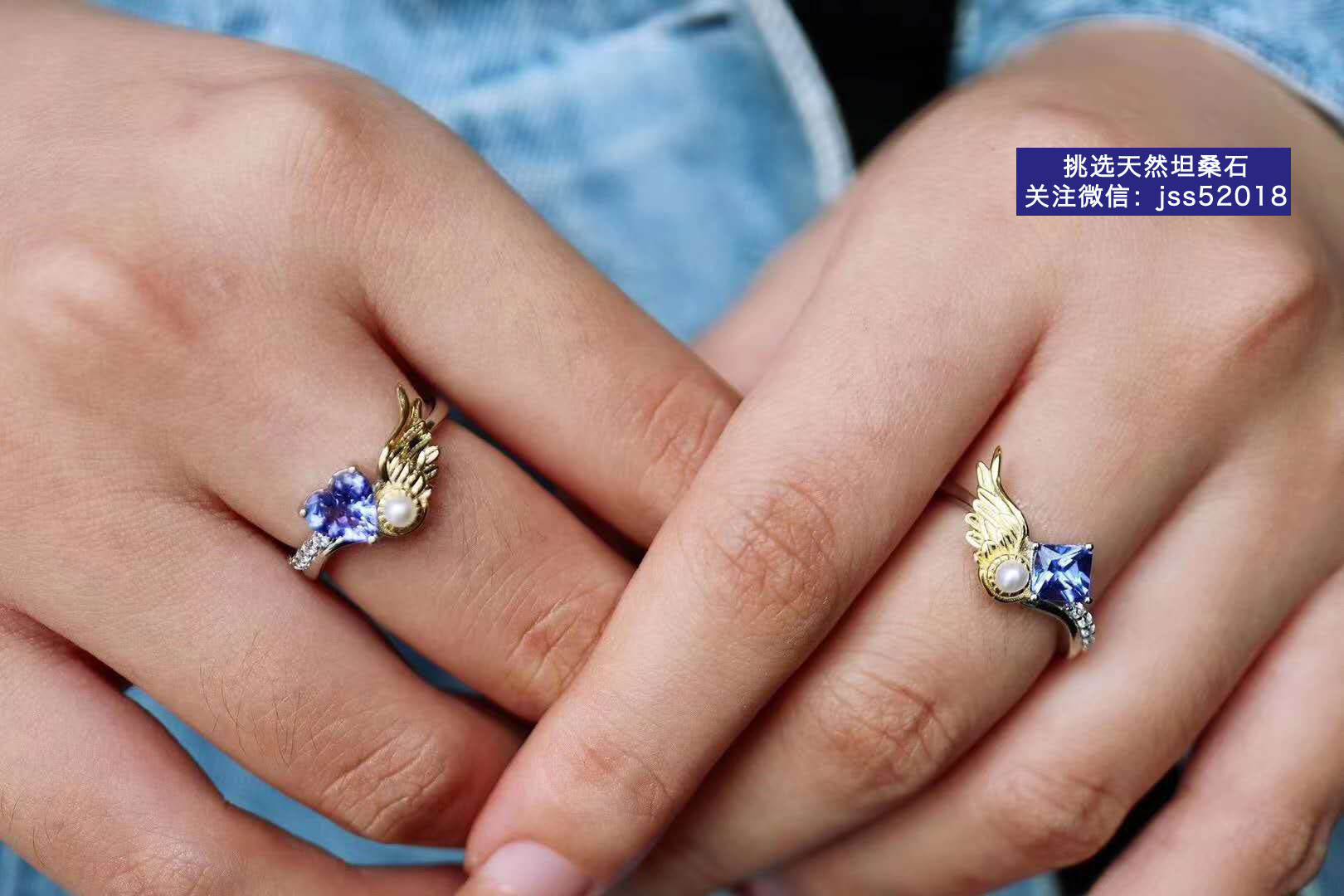坦桑蓝宝石正规多少钱一克拉？2020坦桑石多少钱一克拉？
