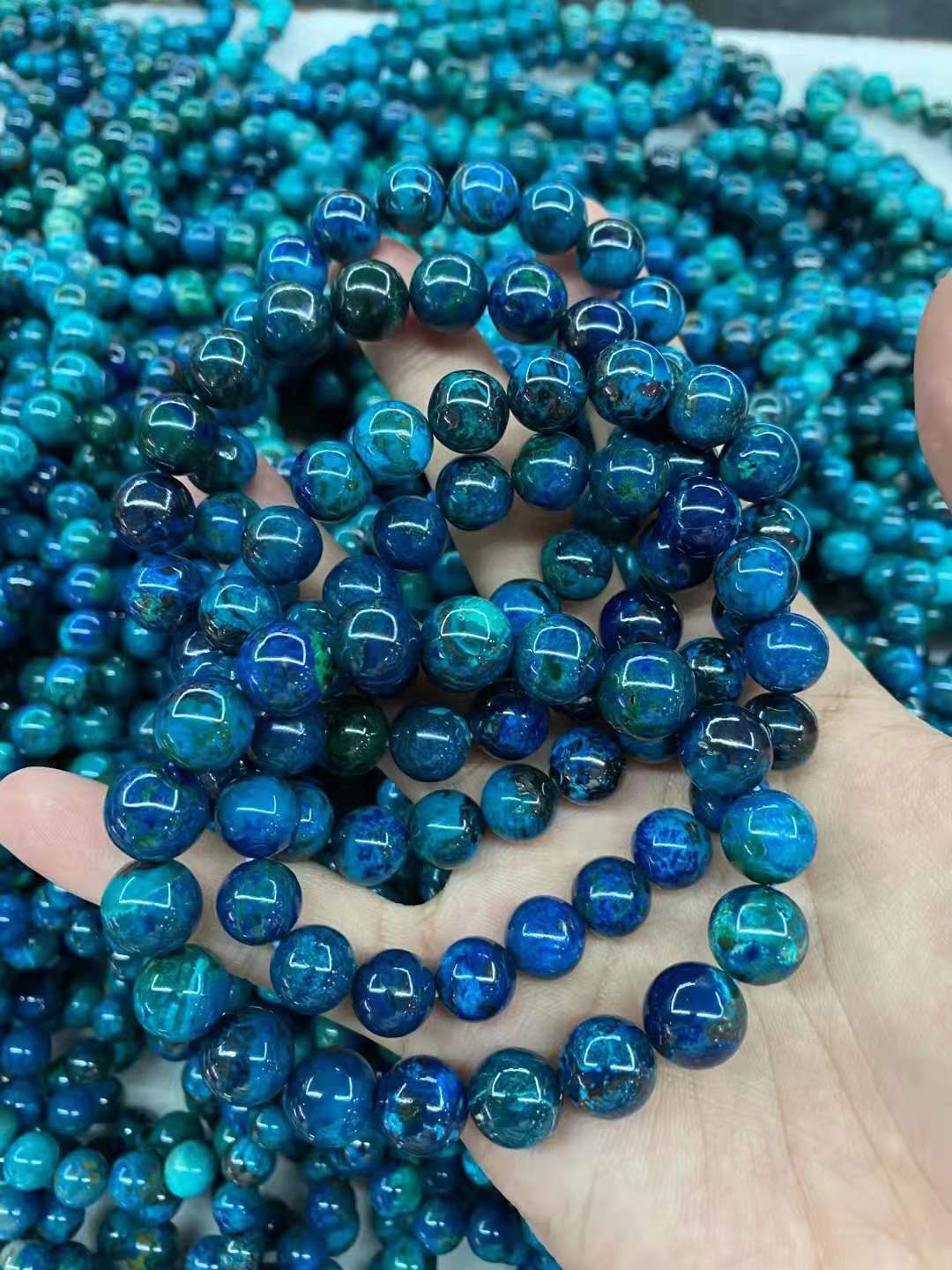 凤凰石是天然玉石吗？看看凤凰石的功效与作用