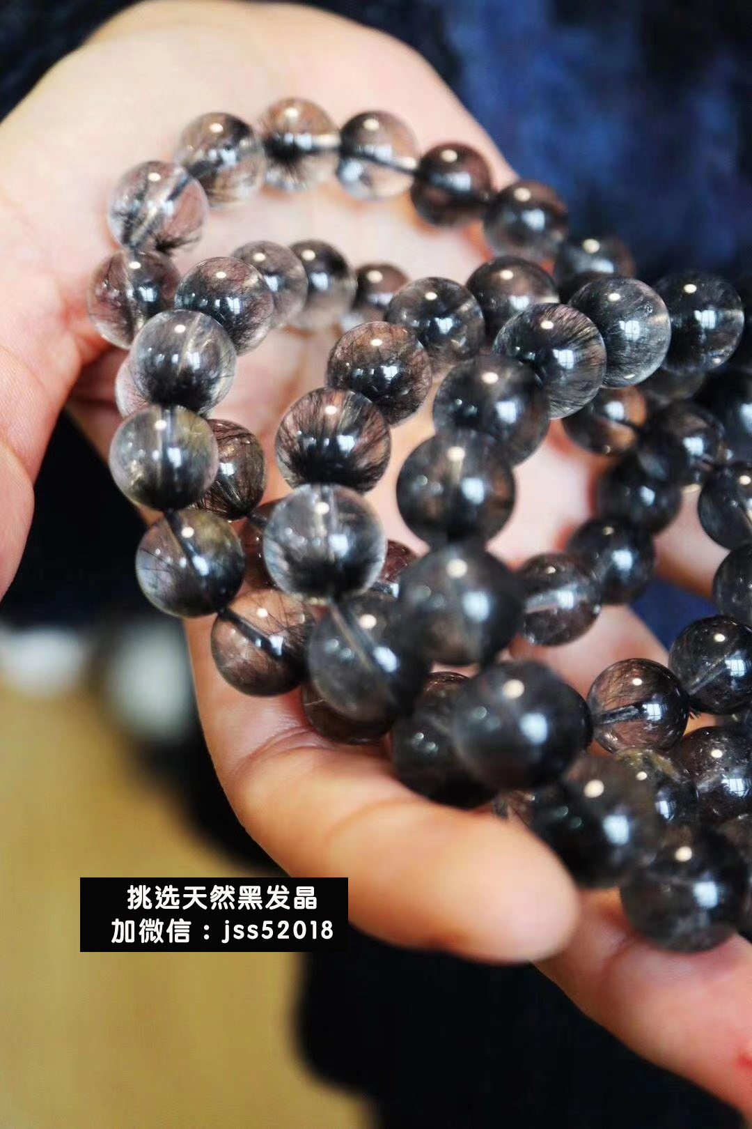 女性开启海底轮，对应海底轮最好的水晶是什么？