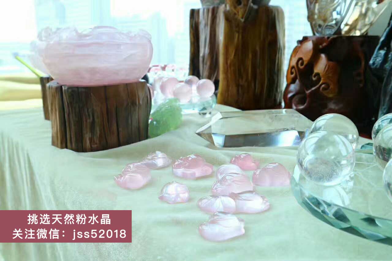 如何打通心轮？打通心轮的感觉是什么