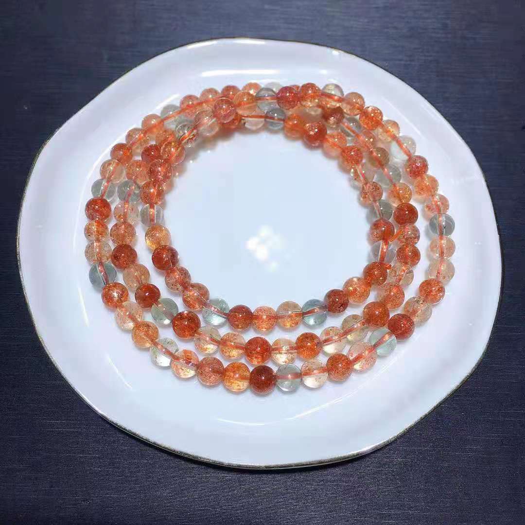 阿鲁沙的功效与作用？阿鲁沙水晶价格贵不贵？