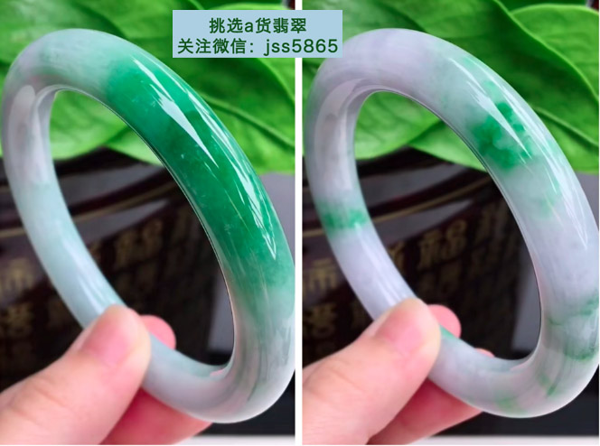 翡翠手镯的价格是多少钱？怎么估计翡翠手镯的价格呢？